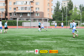 <a href="https://st.getinfootball.com/albums/1102055/6a20aced16e00_1920.jpg" target="_blank">Завантажити оригінал</a>