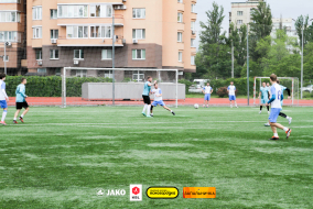 <a href="https://st.getinfootball.com/albums/1102055/6a20aced16e00_1920.jpg" target="_blank">Завантажити оригінал</a>