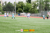 <a href="https://st.getinfootball.com/albums/1102055/6a20acefca4dc_1920.jpg" target="_blank">Завантажити оригінал</a>