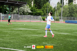 <a href="https://st.getinfootball.com/albums/1102055/6a20acf29d539_1920.jpg" target="_blank">Завантажити оригінал</a>