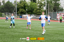 <a href="https://st.getinfootball.com/albums/1102055/6a20acf546c3d_1920.jpg" target="_blank">Завантажити оригінал</a>