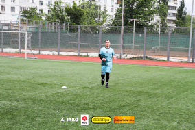<a href="https://st.getinfootball.com/albums/1102055/6a20acf7ede7b_1920.jpg" target="_blank">Завантажити оригінал</a>