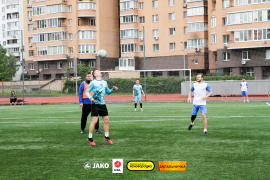 <a href="https://st.getinfootball.com/albums/1102055/6a20acfa9af1f_1920.jpg" target="_blank">Завантажити оригінал</a>