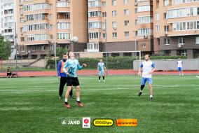 <a href="https://st.getinfootball.com/albums/1102055/6a20acfa9af1f_1920.jpg" target="_blank">Завантажити оригінал</a>
