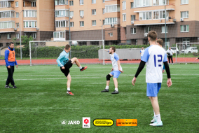 <a href="https://st.getinfootball.com/albums/1102055/6a20acfd59350_1920.jpg" target="_blank">Завантажити оригінал</a>