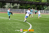 <a href="https://st.getinfootball.com/albums/1102055/6a20ad001a142_1920.jpg" target="_blank">Завантажити оригінал</a>