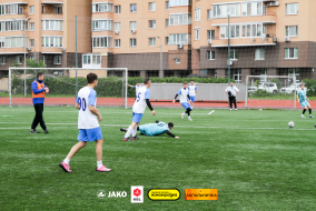 <a href="https://st.getinfootball.com/albums/1102055/6a20ad02cf2a7_1920.jpg" target="_blank">Завантажити оригінал</a>