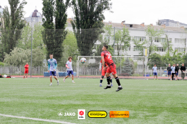 <a href="https://st.getinfootball.com/albums/1102056/6a20abc9b391b_1920.jpg" target="_blank">Завантажити оригінал</a>