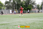 <a href="https://st.getinfootball.com/albums/1102056/6a20abcdca7c0_1920.jpg" target="_blank">Завантажити оригінал</a>