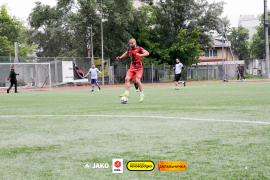 <a href="https://st.getinfootball.com/albums/1102056/6a20abcdca7c0_1920.jpg" target="_blank">Завантажити оригінал</a>