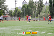 <a href="https://st.getinfootball.com/albums/1102056/6a20abd205f55_1920.jpg" target="_blank">Завантажити оригінал</a>