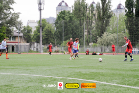 <a href="https://st.getinfootball.com/albums/1102056/6a20abd205f55_1920.jpg" target="_blank">Завантажити оригінал</a>