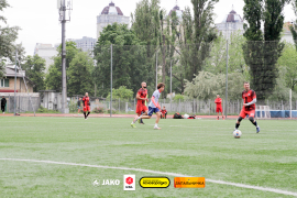 <a href="https://st.getinfootball.com/albums/1102056/6a20abd61b0a5_1920.jpg" target="_blank">Завантажити оригінал</a>