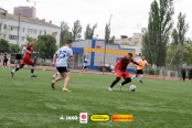 <a href="https://st.getinfootball.com/albums/1102056/6a20abdbe5421_1920.jpg" target="_blank">Завантажити оригінал</a>