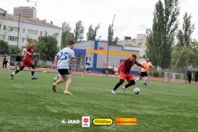 <a href="https://st.getinfootball.com/albums/1102056/6a20abdbe5421_1920.jpg" target="_blank">Завантажити оригінал</a>