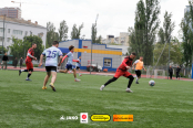 <a href="https://st.getinfootball.com/albums/1102056/6a20abdfcb909_1920.jpg" target="_blank">Завантажити оригінал</a>