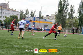 <a href="https://st.getinfootball.com/albums/1102056/6a20abdfcb909_1920.jpg" target="_blank">Завантажити оригінал</a>