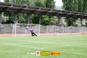 <a href="https://st.getinfootball.com/albums/1102056/6a20abe37fbcb_1920.jpg" target="_blank">Завантажити оригінал</a>