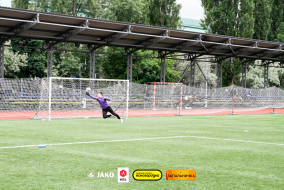<a href="https://st.getinfootball.com/albums/1102056/6a20abe37fbcb_1920.jpg" target="_blank">Завантажити оригінал</a>