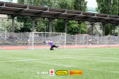 <a href="https://st.getinfootball.com/albums/1102056/6a20abe7c74f3_1920.jpg" target="_blank">Завантажити оригінал</a>
