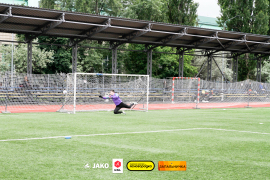 <a href="https://st.getinfootball.com/albums/1102056/6a20abe7c74f3_1920.jpg" target="_blank">Завантажити оригінал</a>