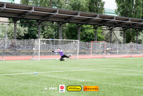 <a href="https://st.getinfootball.com/albums/1102056/6a20abe7c74f3_1920.jpg" target="_blank">Завантажити оригінал</a>