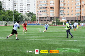 <a href="https://st.getinfootball.com/albums/1102056/6a20abebc58e9_1920.jpg" target="_blank">Завантажити оригінал</a>