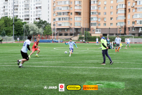 <a href="https://st.getinfootball.com/albums/1102056/6a20abefdf847_1920.jpg" target="_blank">Завантажити оригінал</a>