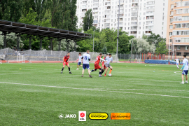 <a href="https://st.getinfootball.com/albums/1102056/6a20abf3bf1a1_1920.jpg" target="_blank">Завантажити оригінал</a>