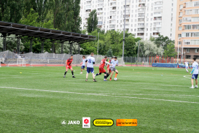 <a href="https://st.getinfootball.com/albums/1102056/6a20abf3bf1a1_1920.jpg" target="_blank">Завантажити оригінал</a>