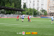 <a href="https://st.getinfootball.com/albums/1102056/6a20abf7bc9a1_1920.jpg" target="_blank">Завантажити оригінал</a>