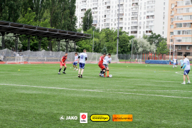 <a href="https://st.getinfootball.com/albums/1102056/6a20abf7bc9a1_1920.jpg" target="_blank">Завантажити оригінал</a>
