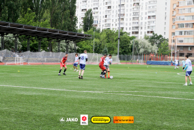 <a href="https://st.getinfootball.com/albums/1102056/6a20abf7bc9a1_1920.jpg" target="_blank">Завантажити оригінал</a>