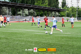 <a href="https://st.getinfootball.com/albums/1102056/6a20abfbc74e9_1920.jpg" target="_blank">Завантажити оригінал</a>