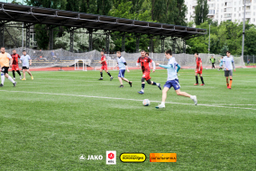 <a href="https://st.getinfootball.com/albums/1102056/6a20abfbc74e9_1920.jpg" target="_blank">Завантажити оригінал</a>