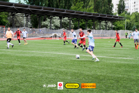 <a href="https://st.getinfootball.com/albums/1102056/6a20ac0004cdb_1920.jpg" target="_blank">Завантажити оригінал</a>