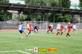 <a href="https://st.getinfootball.com/albums/1102056/6a20ac0505e3e_1920.jpg" target="_blank">Завантажити оригінал</a>