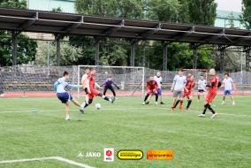 <a href="https://st.getinfootball.com/albums/1102056/6a20ac0505e3e_1920.jpg" target="_blank">Завантажити оригінал</a>
