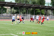 <a href="https://st.getinfootball.com/albums/1102056/6a20ac09c9a81_1920.jpg" target="_blank">Завантажити оригінал</a>