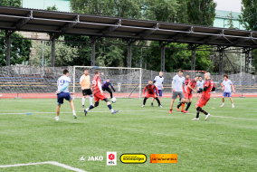 <a href="https://st.getinfootball.com/albums/1102056/6a20ac09c9a81_1920.jpg" target="_blank">Завантажити оригінал</a>