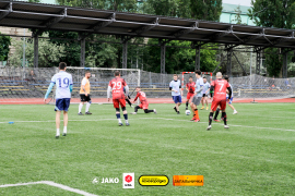 <a href="https://st.getinfootball.com/albums/1102056/6a20ac0dc768c_1920.jpg" target="_blank">Завантажити оригінал</a>