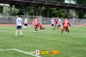 <a href="https://st.getinfootball.com/albums/1102056/6a20ac11c4008_1920.jpg" target="_blank">Завантажити оригінал</a>