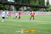 <a href="https://st.getinfootball.com/albums/1102056/6a20ac1630db6_1920.jpg" target="_blank">Завантажити оригінал</a>