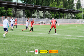 <a href="https://st.getinfootball.com/albums/1102056/6a20ac1630db6_1920.jpg" target="_blank">Завантажити оригінал</a>