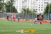 <a href="https://st.getinfootball.com/albums/1102056/6a20ac19a94de_1920.jpg" target="_blank">Завантажити оригінал</a>