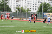 <a href="https://st.getinfootball.com/albums/1102056/6a20ac1cd0f15_1920.jpg" target="_blank">Завантажити оригінал</a>