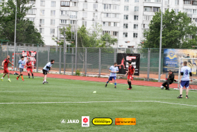 <a href="https://st.getinfootball.com/albums/1102056/6a20ac1cd0f15_1920.jpg" target="_blank">Завантажити оригінал</a>