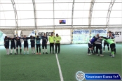 <a href="https://st.getinfootball.com/albums/1102057/6a22803fdd44e_1920.jpg" target="_blank">Завантажити оригінал</a>