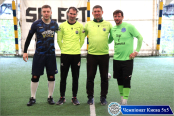 <a href="https://st.getinfootball.com/albums/1102057/6a22804133fe5_1920.jpg" target="_blank">Завантажити оригінал</a>