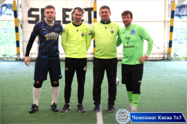 <a href="https://st.getinfootball.com/albums/1102057/6a22804133fe5_1920.jpg" target="_blank">Завантажити оригінал</a>